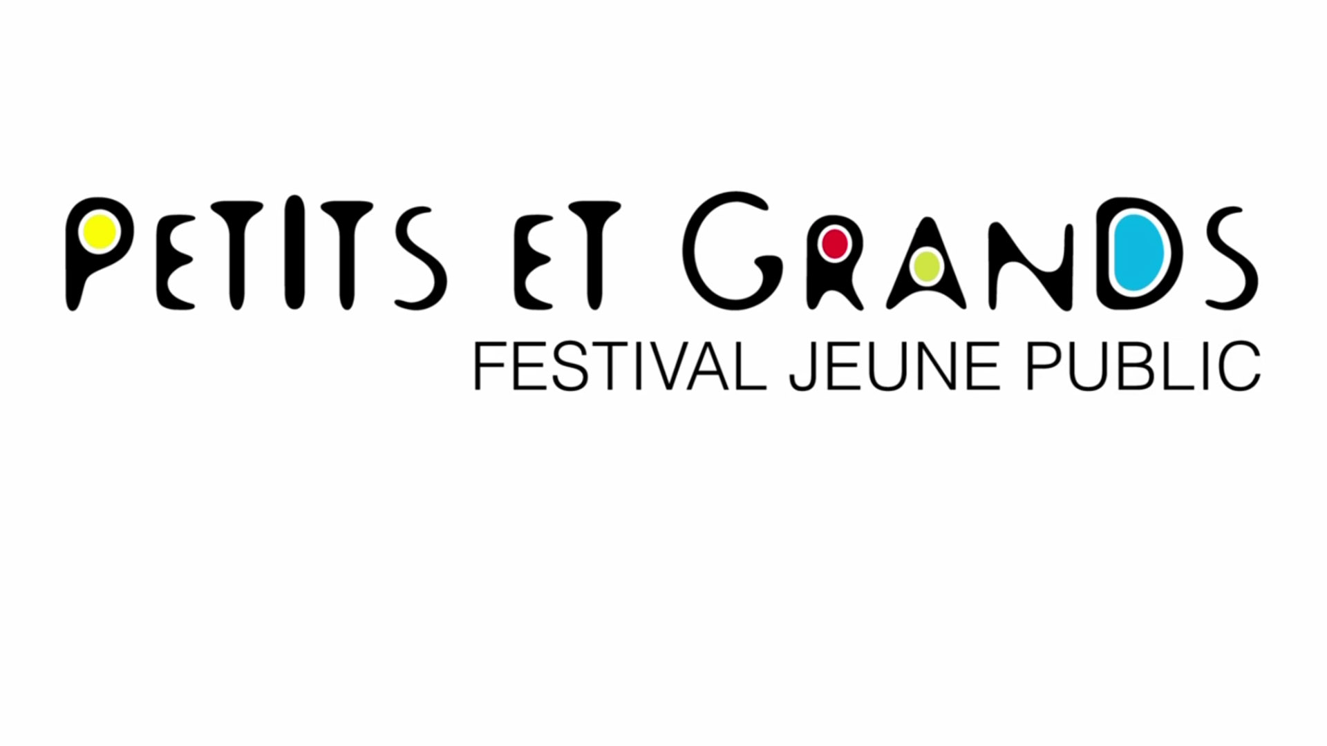 Festival Petits et Grands